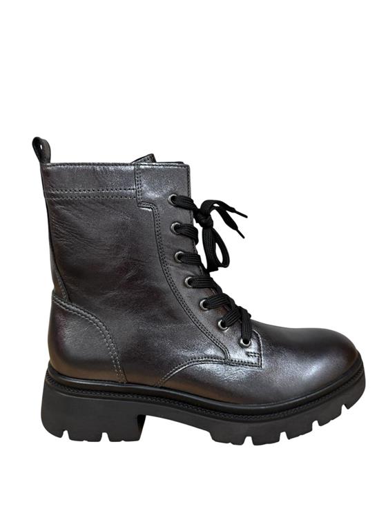 Gabor 71.852 antiksilber/schw.