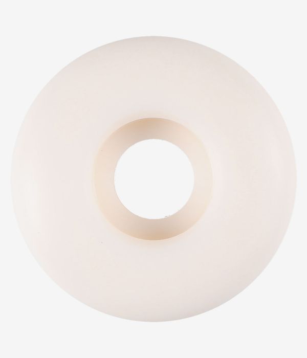 Haze Salabanzi Vinyl V3 Rollen (white) 51mm 99A 4er Pack