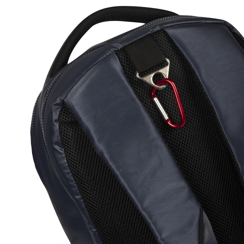 Mochila Pro Series Azul Marinho Nox