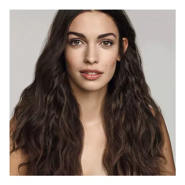 Revlon Professional Re/Start Curls™ Condicionador Leave-In Nutritivo 200ml