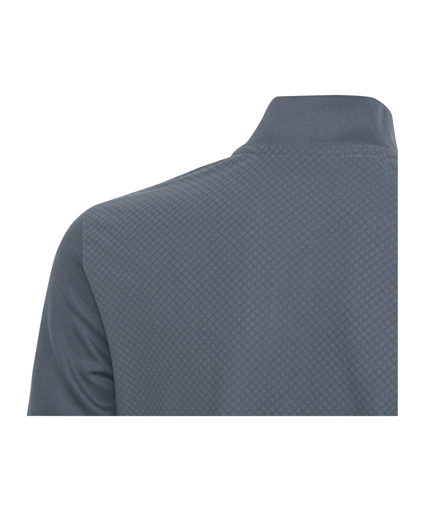 adidas Tiro 23 Track Top Kids Grau
