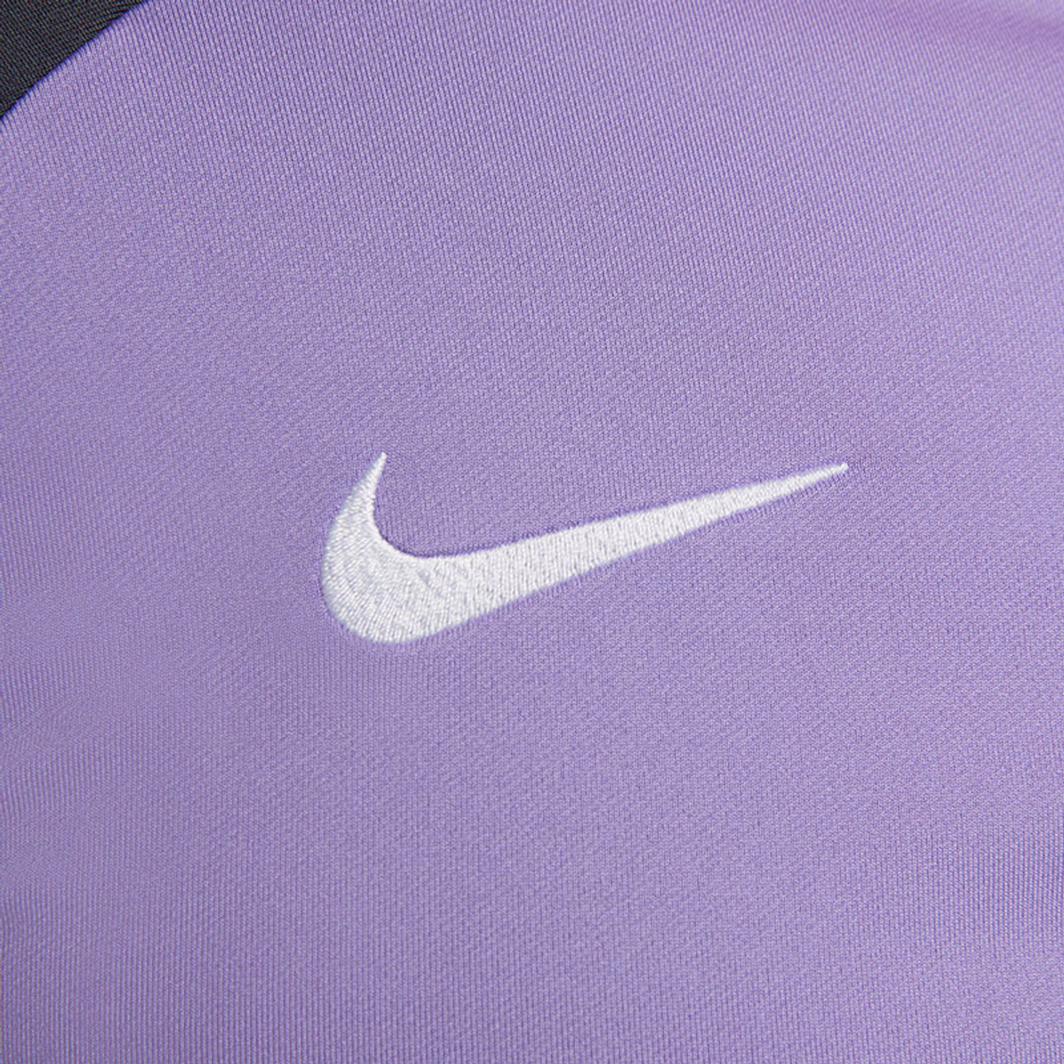 Nike Liverpool Strike Trainingspak