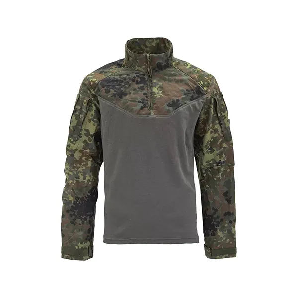 Carinthia -  Combat Shirt CCS