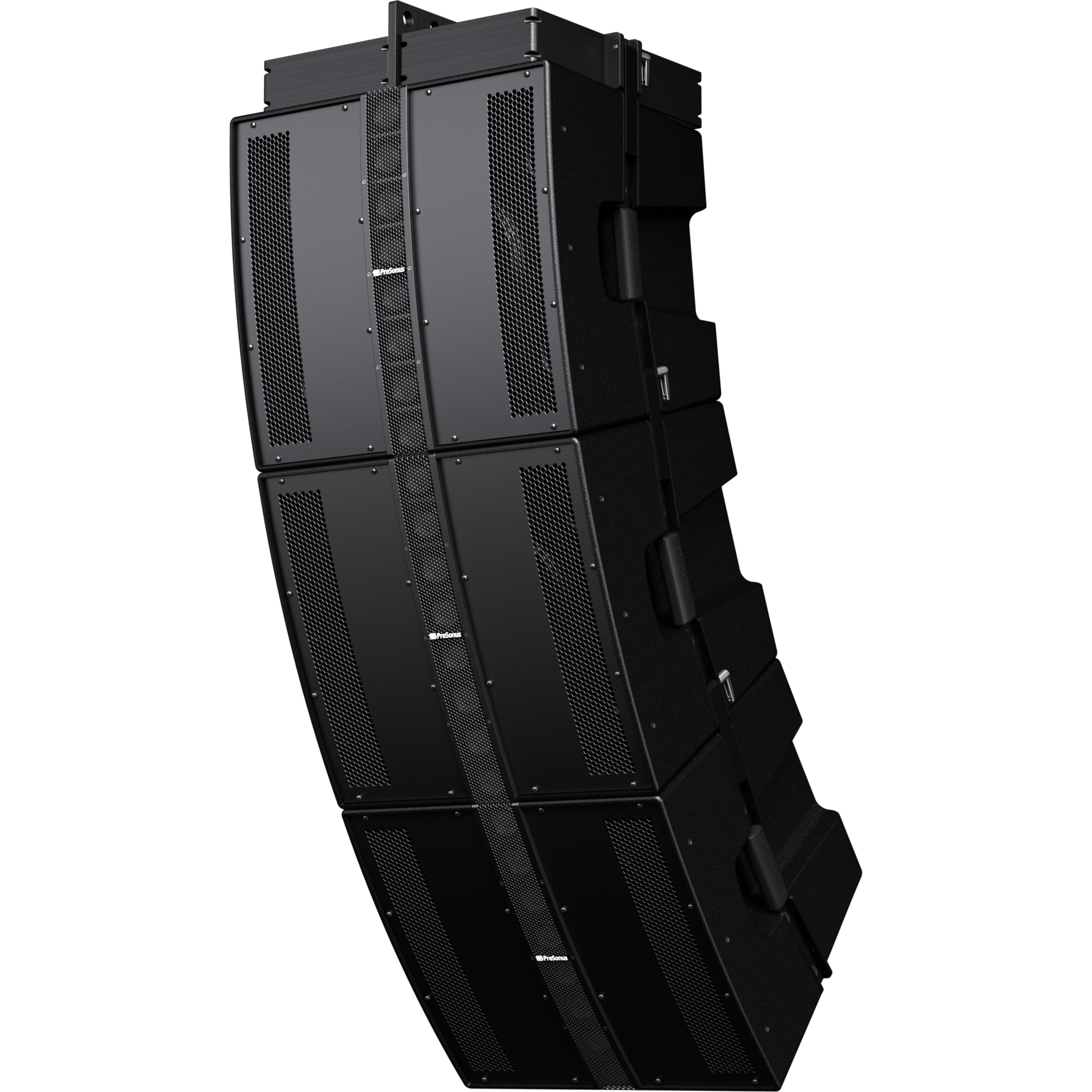 Presonus CDL12P actieve fullrange luidspreker