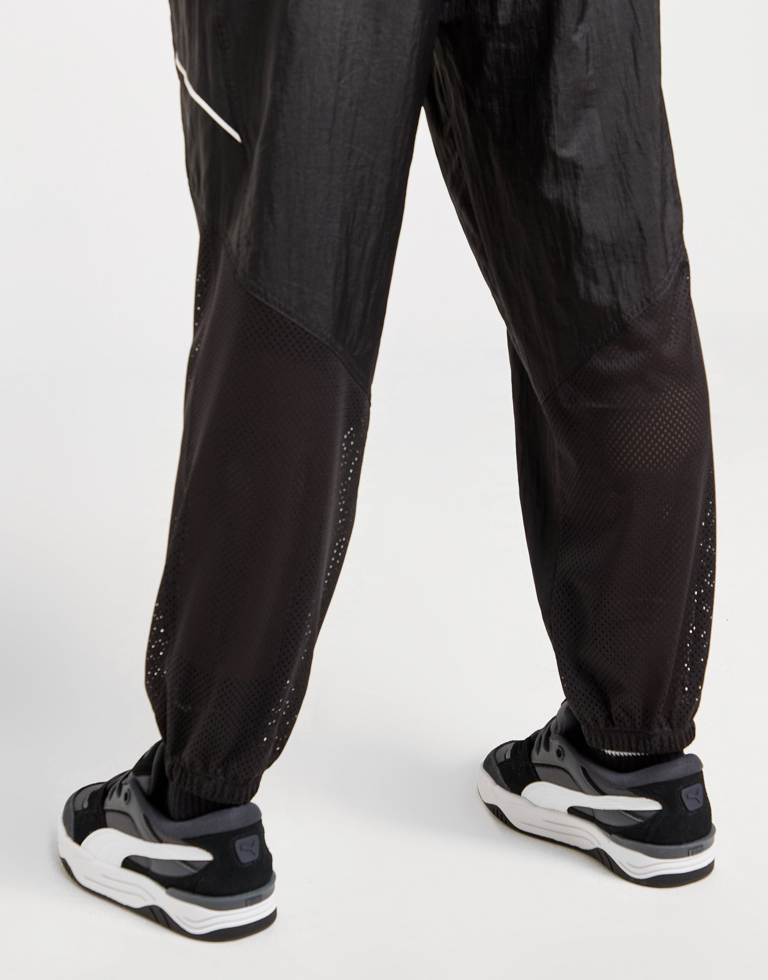 Puma Pantalon de jogging Move Femme