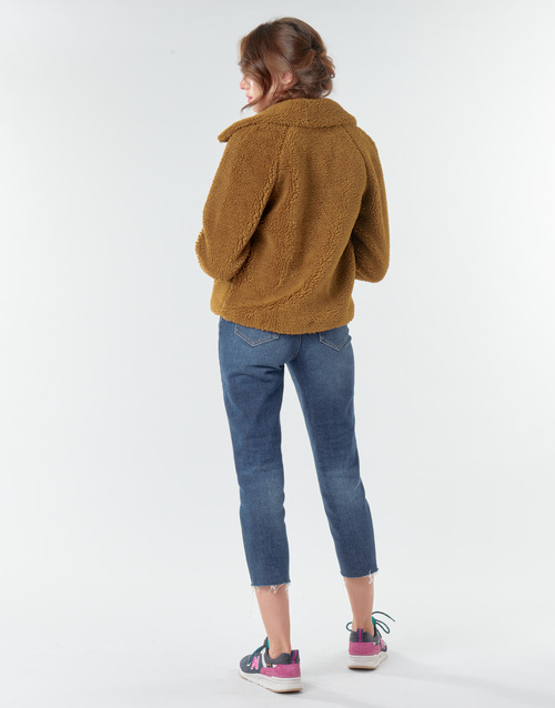 Only - ONLEMILY - Marron