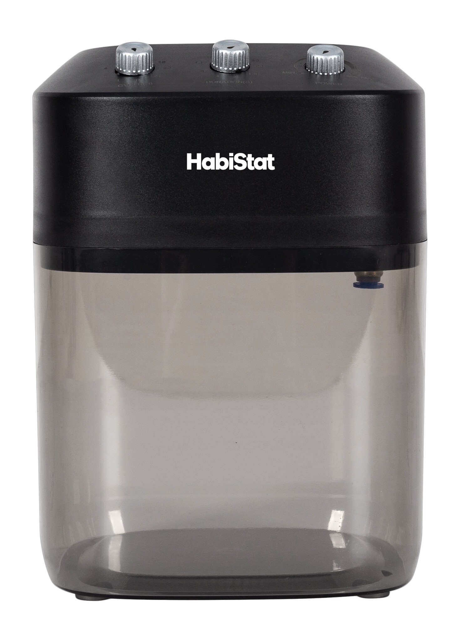 Habistat Terrarium Regenmaker Sproeisysteem