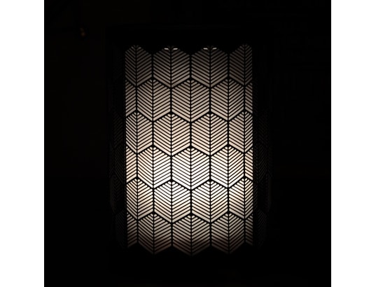 ZEN AROME - Diffuseur d'huiles essentielles Diffuseur verone avec télécommande