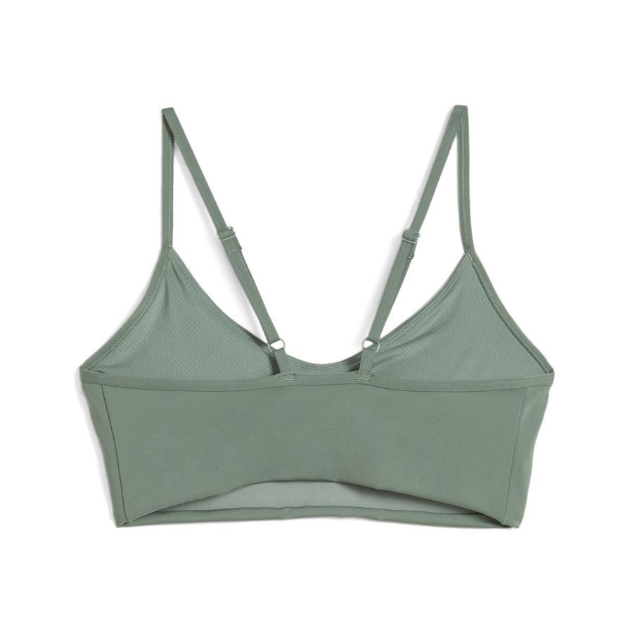 MOVE BRA Green Moon