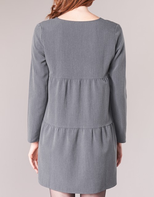 Betty London - JOGURET - Gris