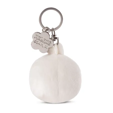 NICI Schlüsselanhänger MOLANG 6cm