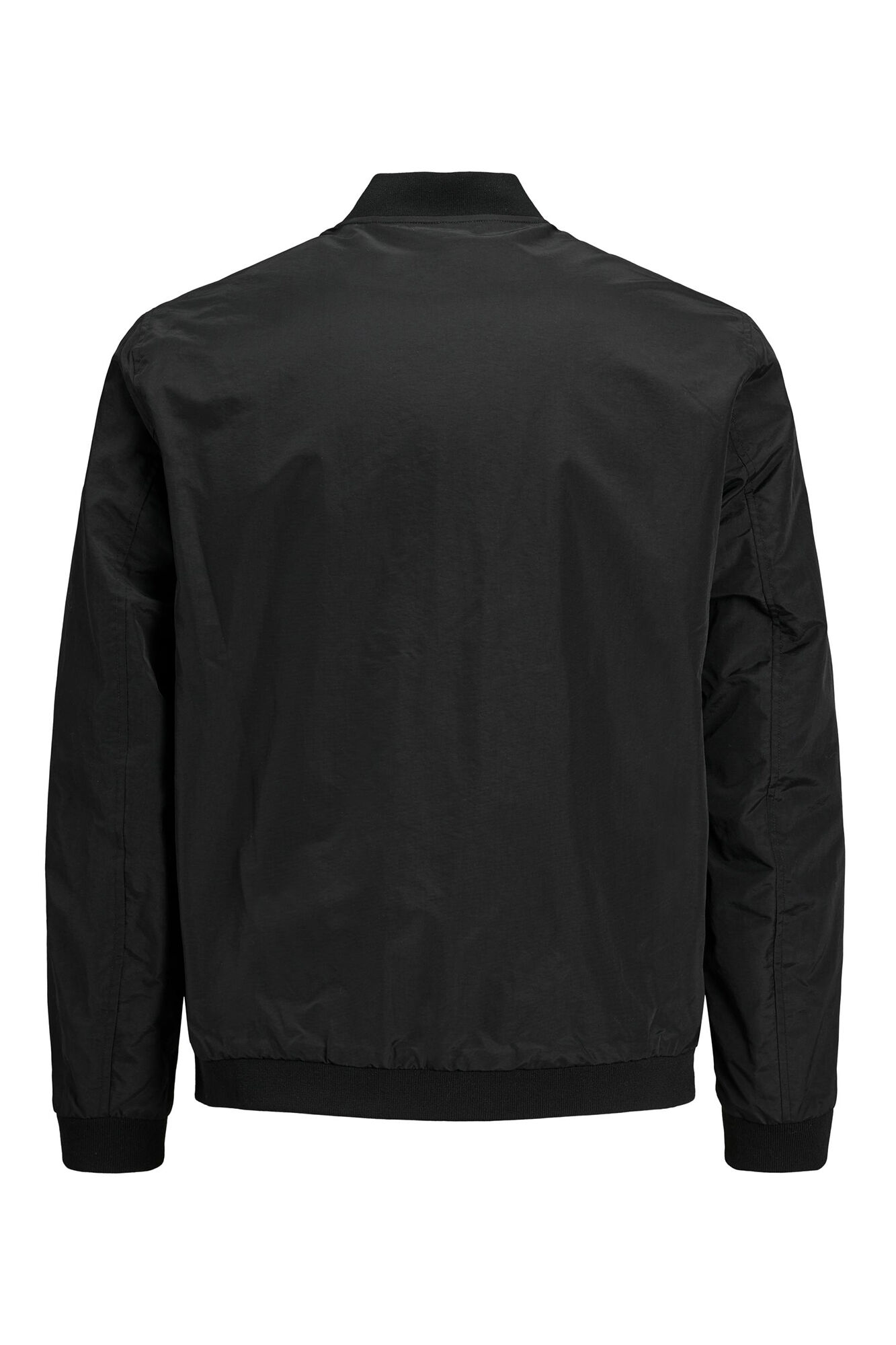 Jaqueta bomber