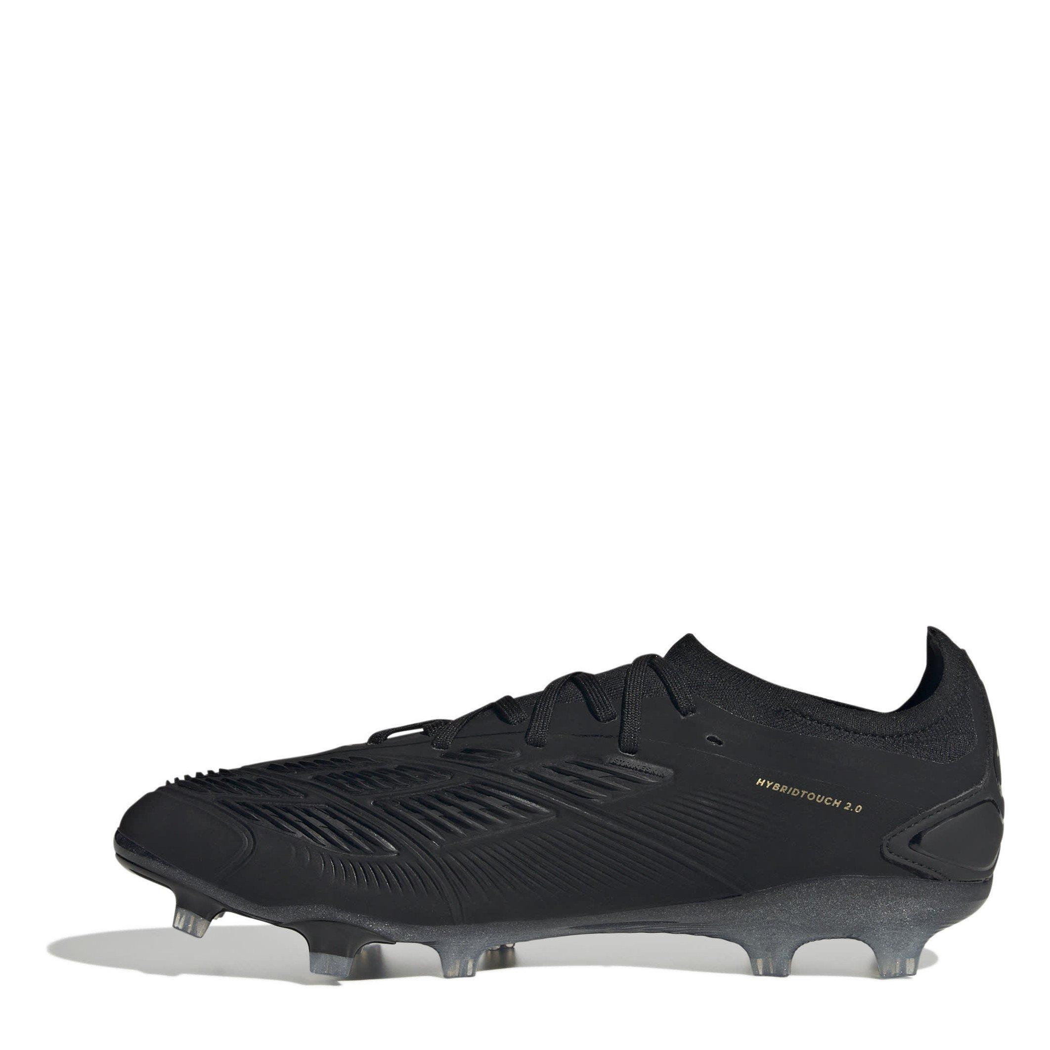 adidas Predator 24 Pro Firm Ground Boots