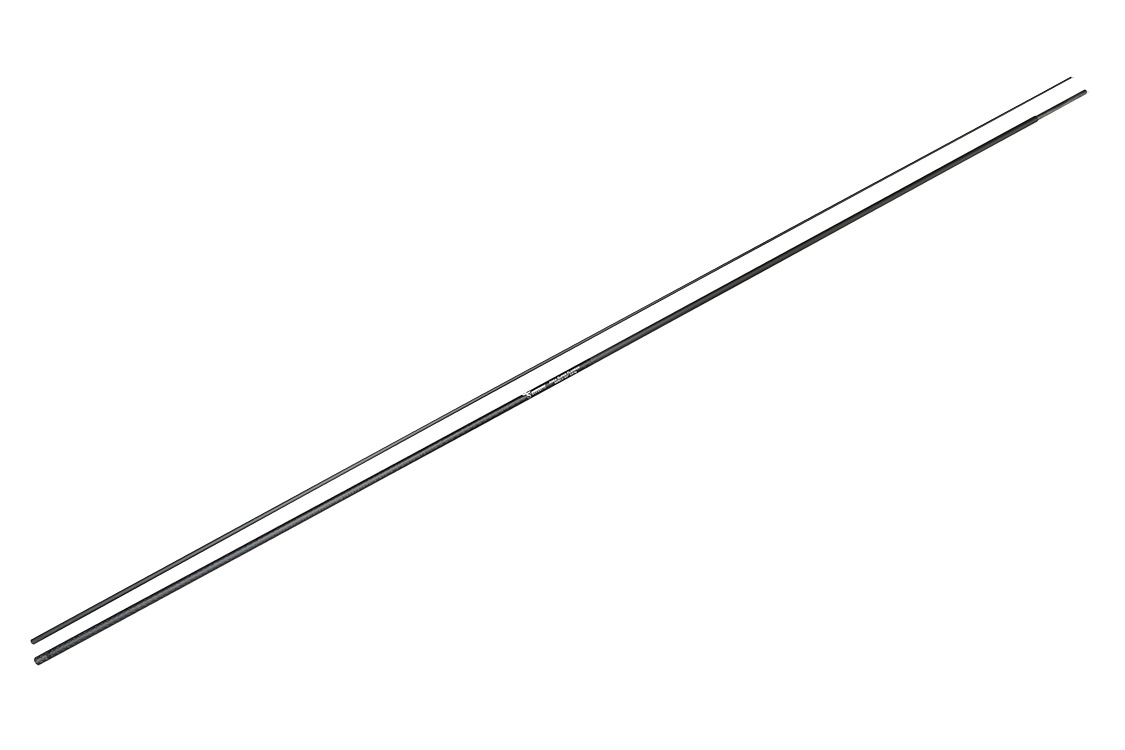Blank Area Super Flanker 6'2(1.88m)0.5-5grs 2brins (spigot)Area Fishing