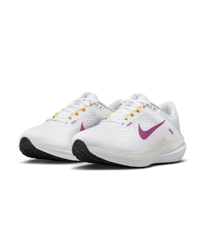 Nike Women Air Winflo 10 Hardloopschoenen