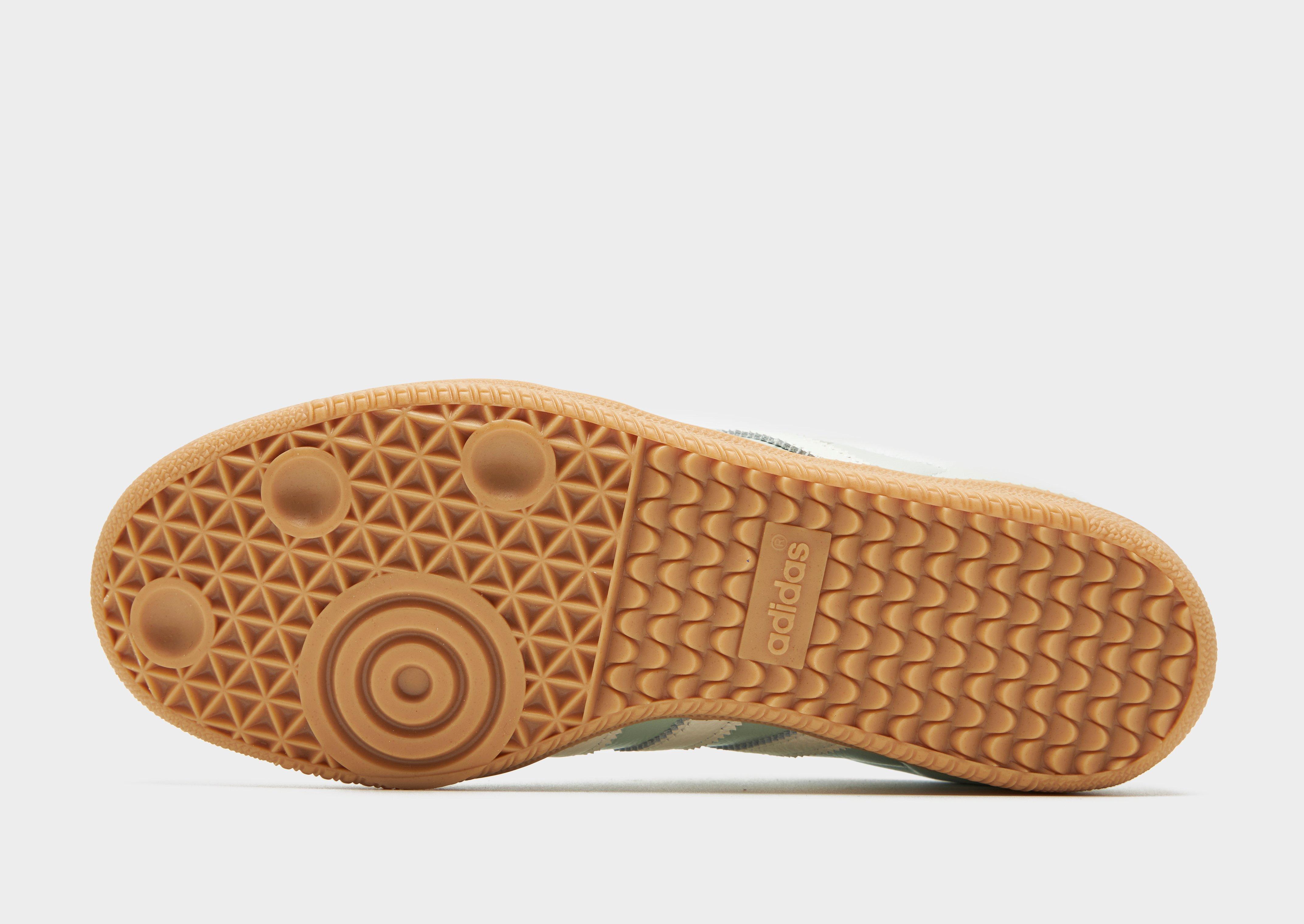 adidas Originals Samba OG Shoes
