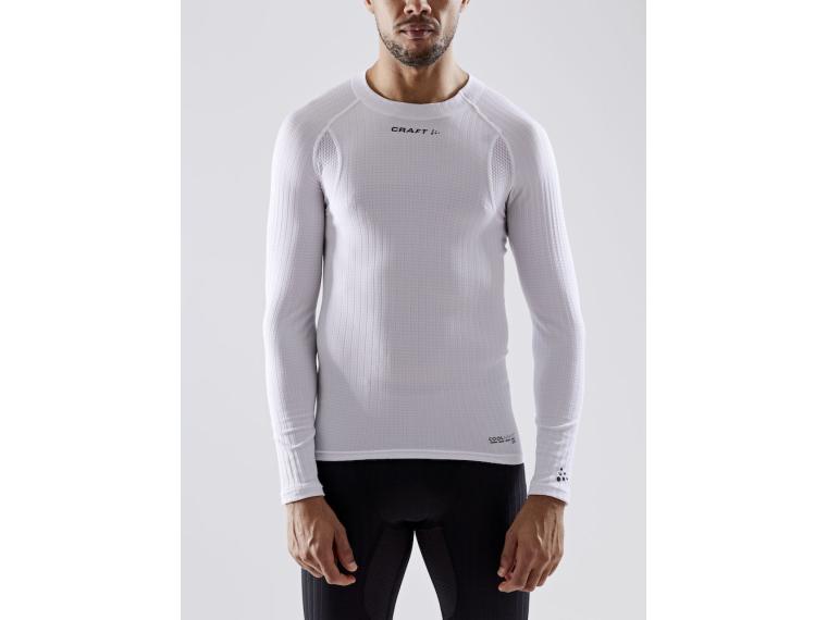 Craft Active Extreme X CN LS M Ondershirt Lange Mouw