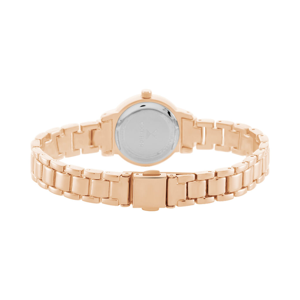 Montre Codhor Inaya Rose