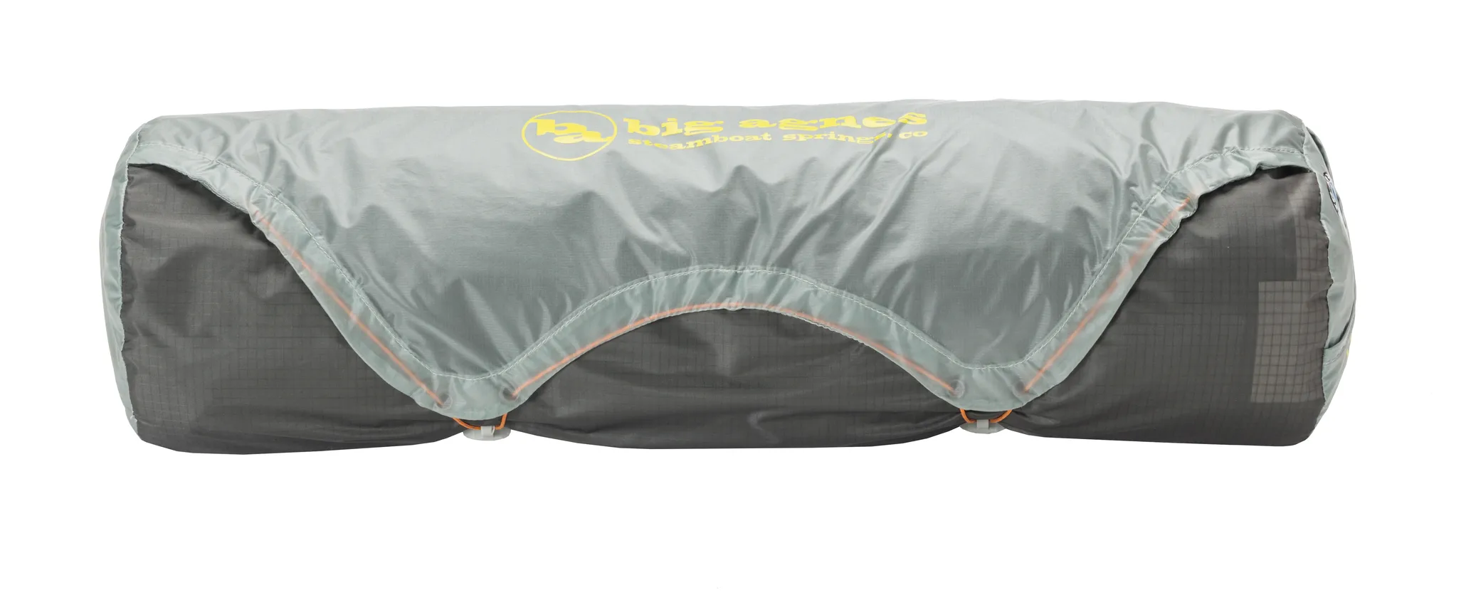 Big Agnes Tiger Wall Ul3 Mercury/evening Primrose