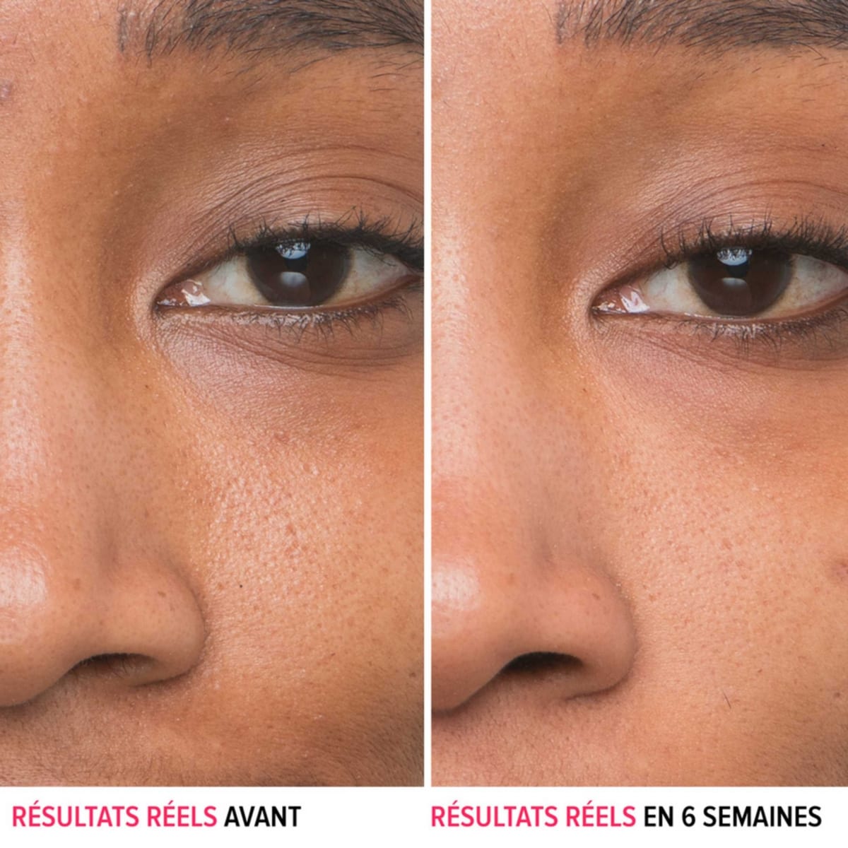It Cosmetics Bye Bye Pores Sérum Anti-pores Visibles à l'Acide Glycolique