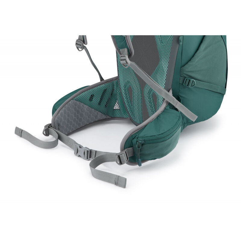 Aeon ND 25 - Sac à dos randonnée femme