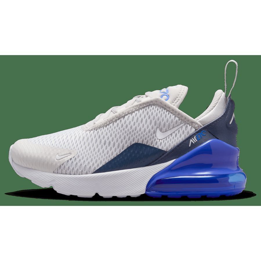 Nike Air Max 270