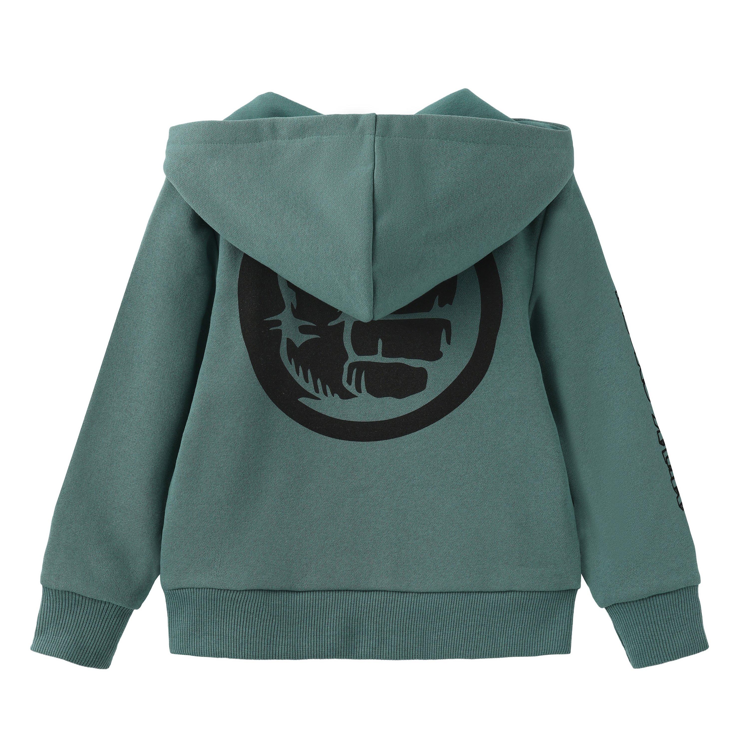 Character Tracksuit Set Juniors