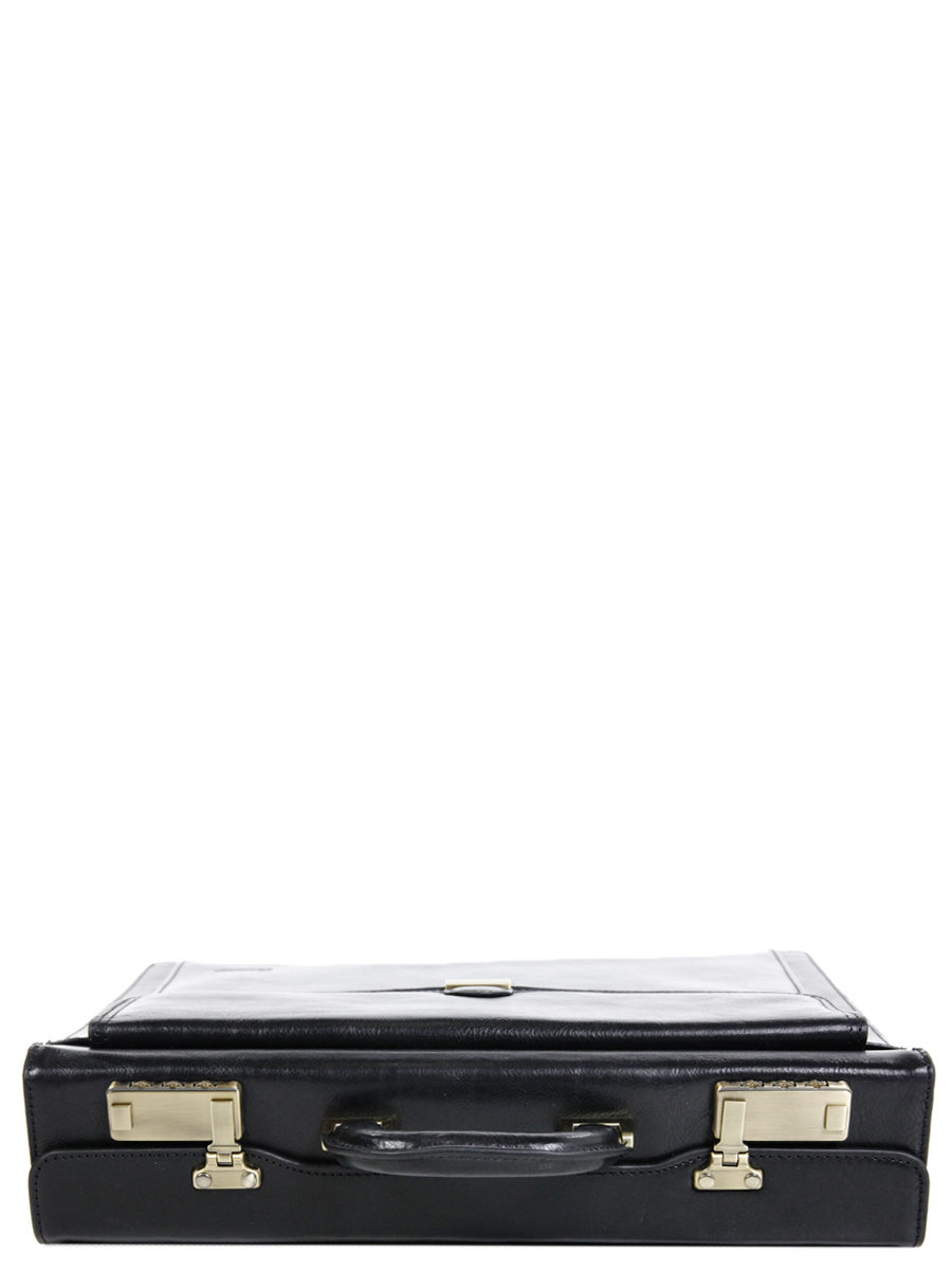 Serviette Katana Specialist 44 cm