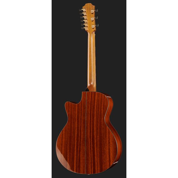 Furch Rainbow Gc-LP 09