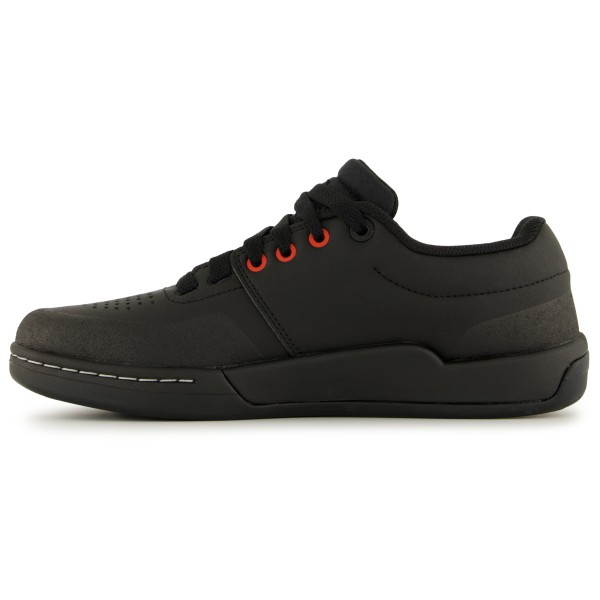 Five Ten - Freerider Pro - Chaussures de cyclisme