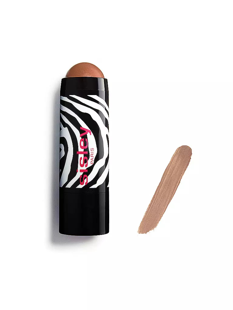 SISLEY Rouge - Phyto-Blush Twist ( 5 Contour )  rosa