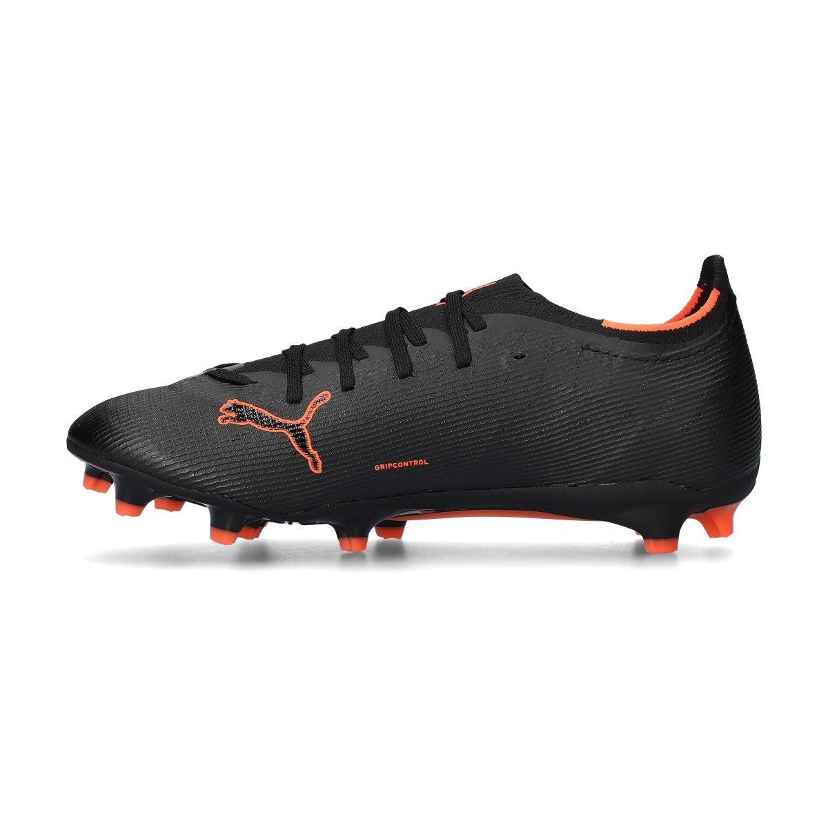 Chuteira Puma Ultra 6 Match FG/AG