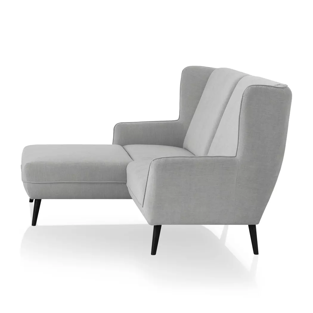 Ecksofa Amarillo