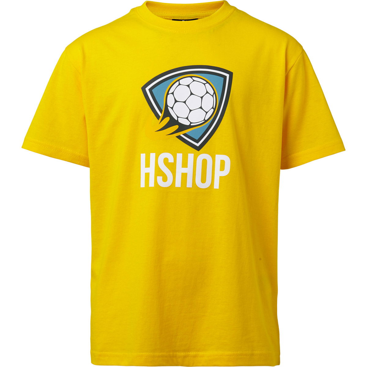 HSHOP T-shirt Børn