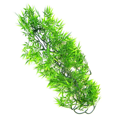 ZooMed Bush Plants Madagascar Bamboo L