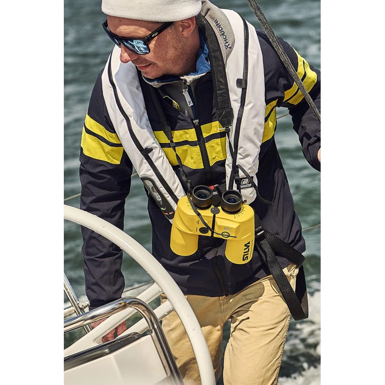 Silva Eterna Marine 3 7X50