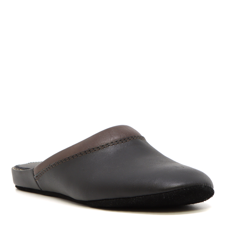 Zero Stress 4124-008 | NOIR