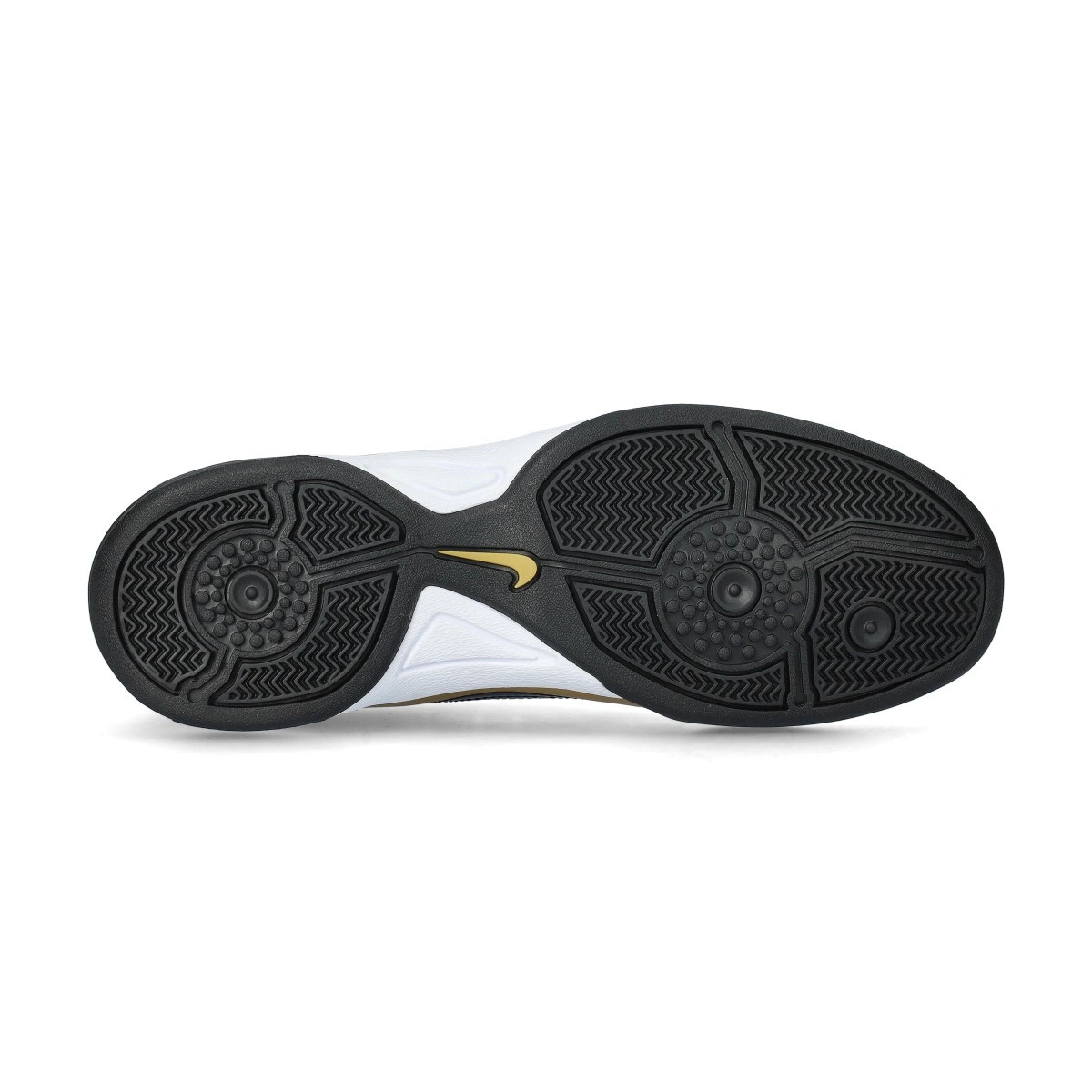 Sneakers Nike Total 90 Mulher