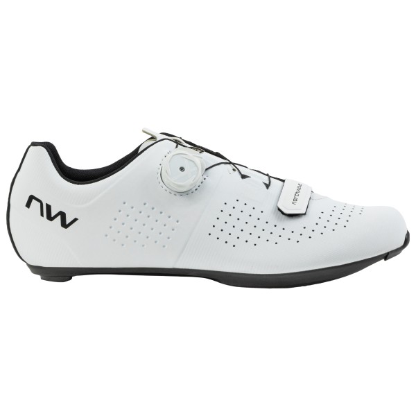 Northwave - Typhoon - Chaussures de cyclisme
