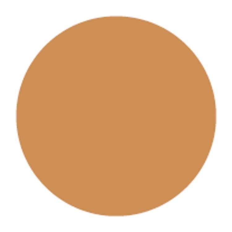 jane iredale Glow Time® Pro BB Cream GT9 40ml