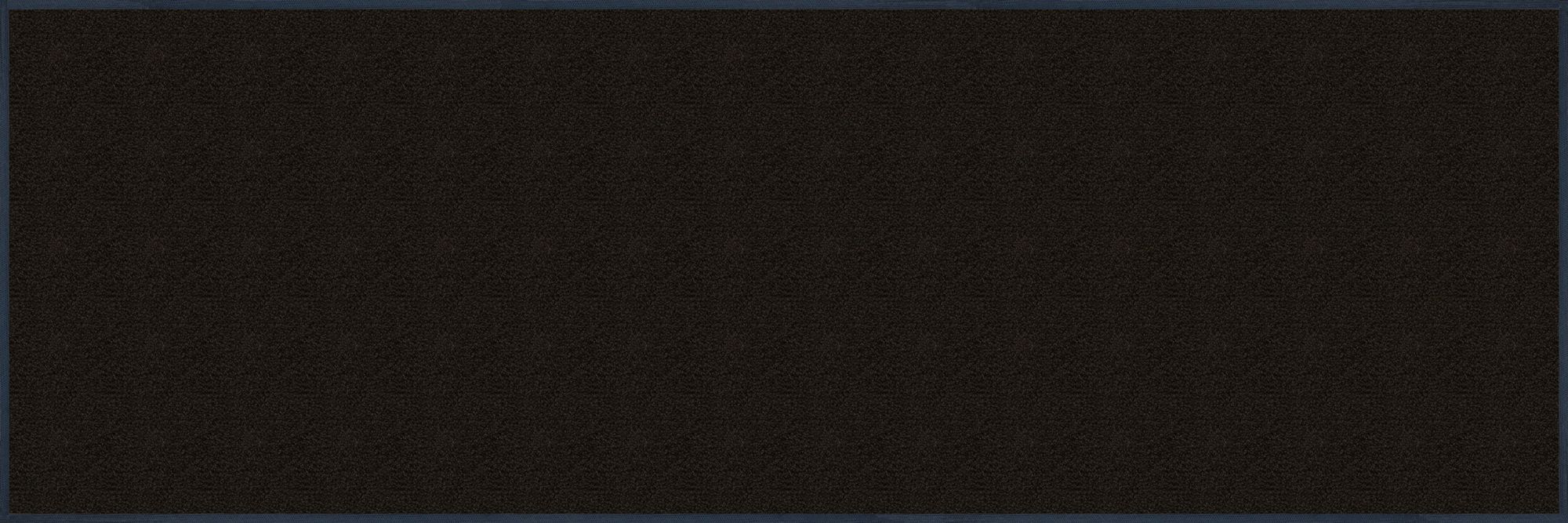 Fußmatte Original RAVEN Black