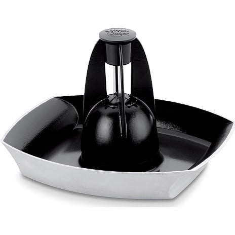 Weber Style kyllingeholder