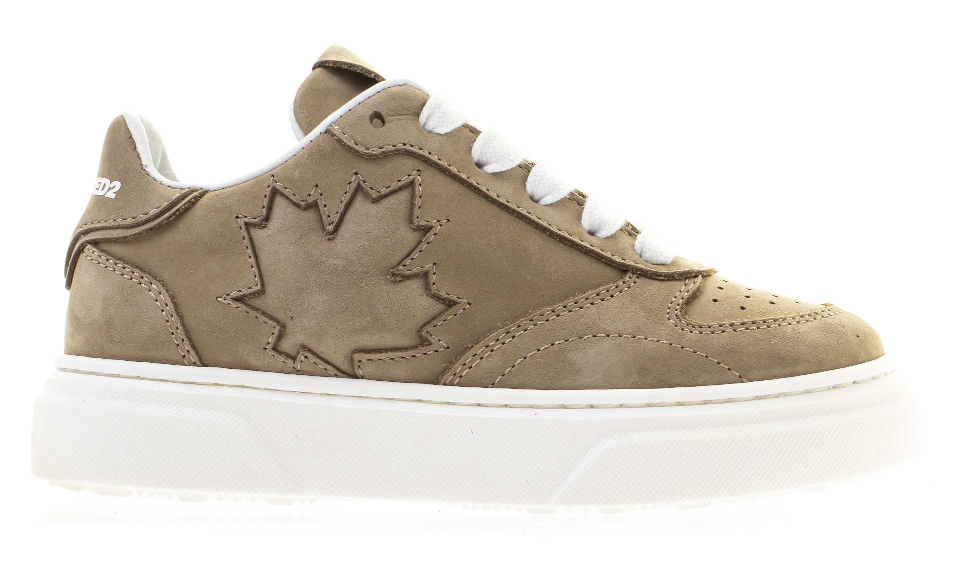 Dsquared2 Sneakers