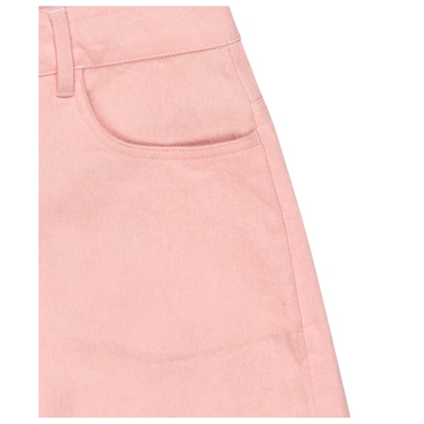 Roxy - Kid's Honey Sunkissed - Short