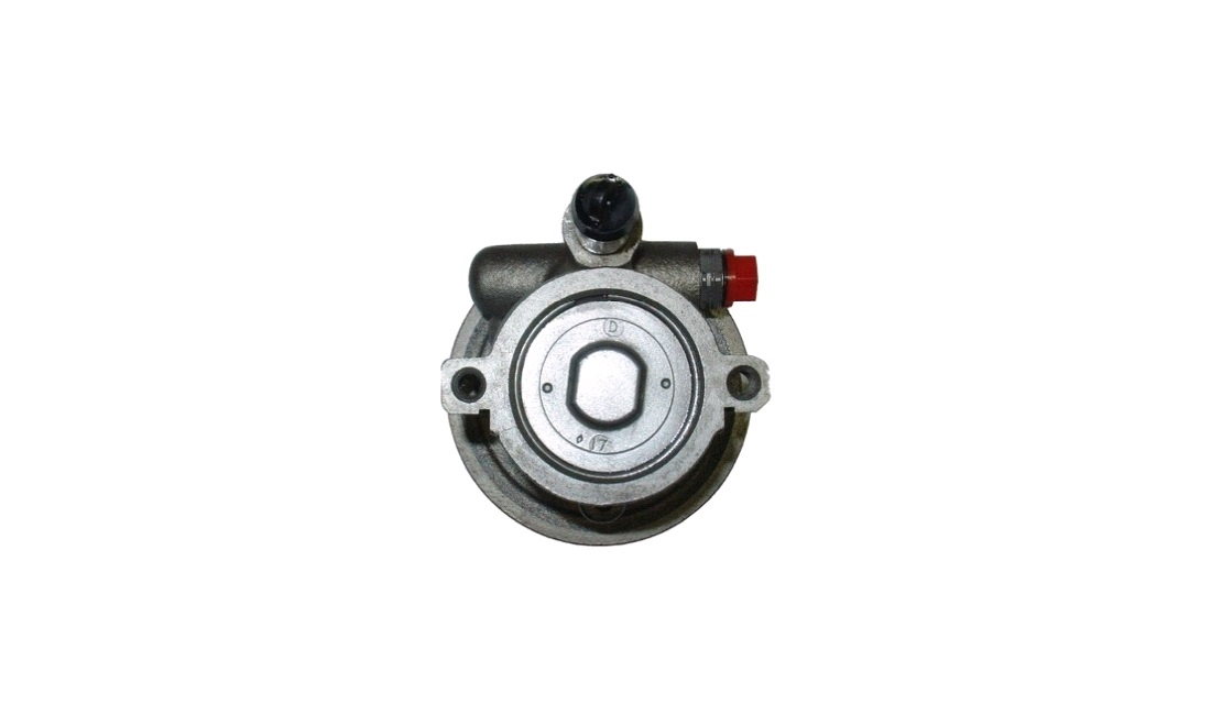 Servopumpe Hydraulisk 120 mm