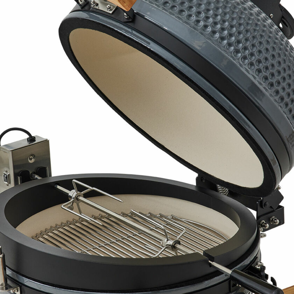 Kamado
