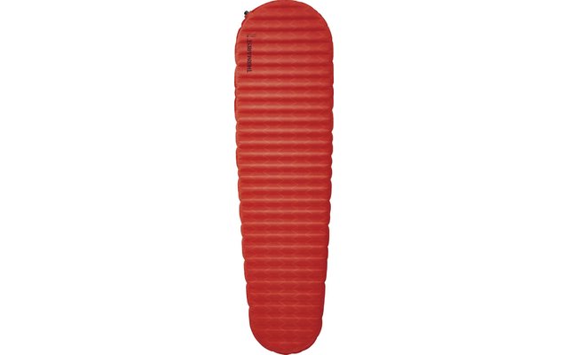 Therm-a-Rest ProLite Apex Heat Wave Isomatte