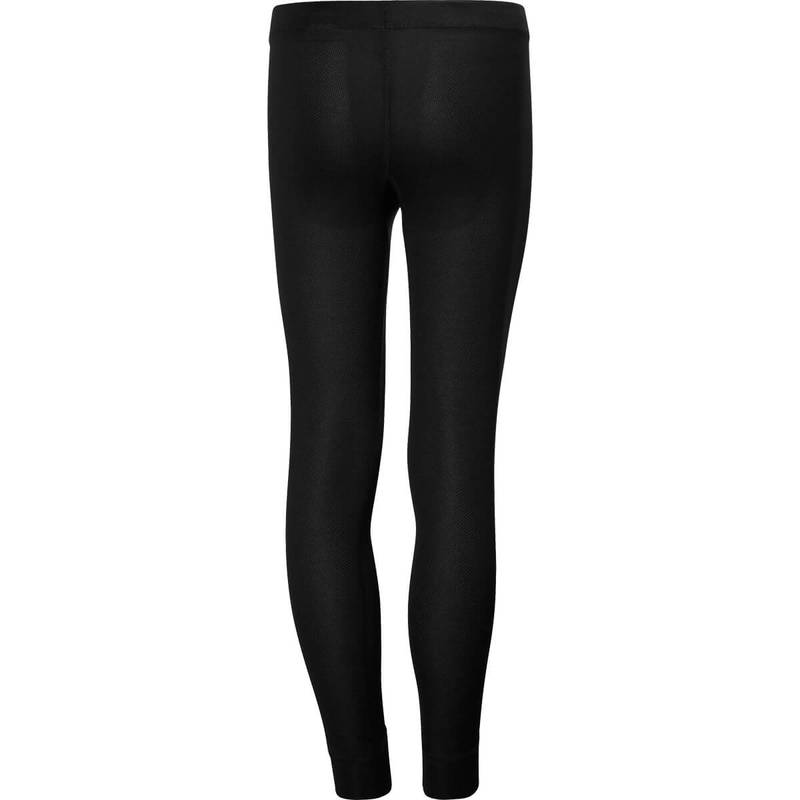 Helly Hansen Lifa Dry Skiundertøj Børn