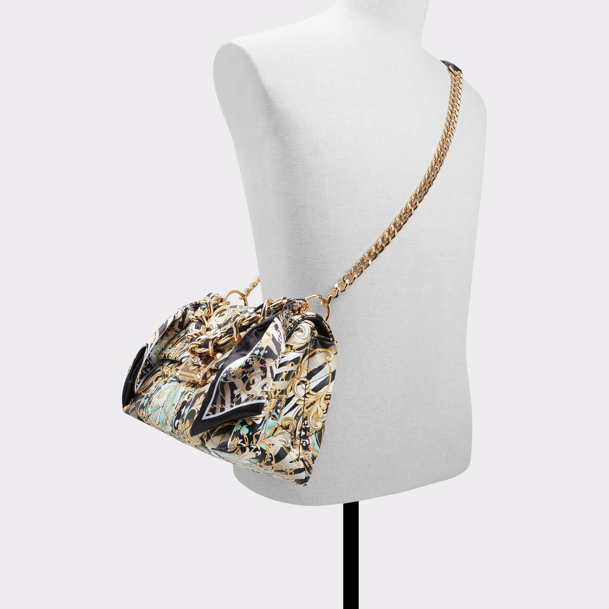 Jermeyyx Black Women Crossbody Bags