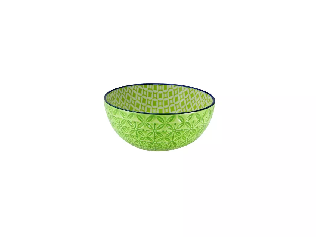 Dipschale Mediterran 195 ml